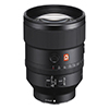 Sony FE 135mm f/1.8 GM Image