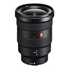 Sony FE 16-35mm f/2.8 GM Image