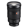 Sony FE 24-70mm f/2.8 GM Image