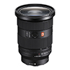 Sony FE 24-70mm f/2.8 GM II Image