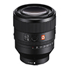 Sony FE 50mm f/1.2 GM Image