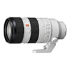 Sony FE 70-200mm f/2.8 GM OSS II Image