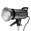 Flashpoint Studio 300 R2 Monolight Image