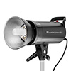 Flashpoint Studio 400 R2 Monolight (x2) Image