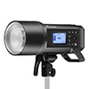 Flashpoint 600 Pro TTL Image