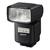 Sony HVL-F60RM Image