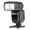 Flashpoint Zoom R2 TTL Image